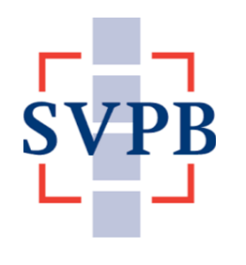 SVPB-logo-groot