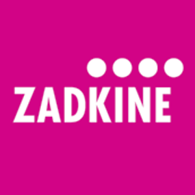 ZadkineNL