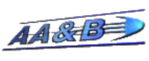 logo aab