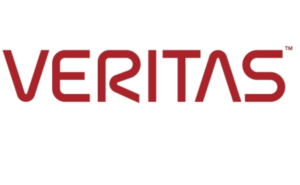 veritas