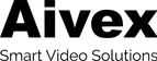 AIVEX-Logo-zwart