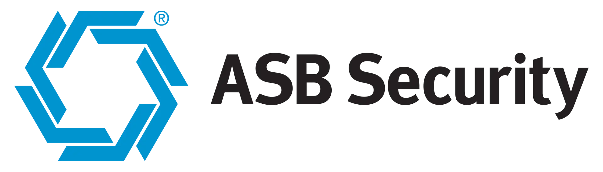 ASB-logo-1