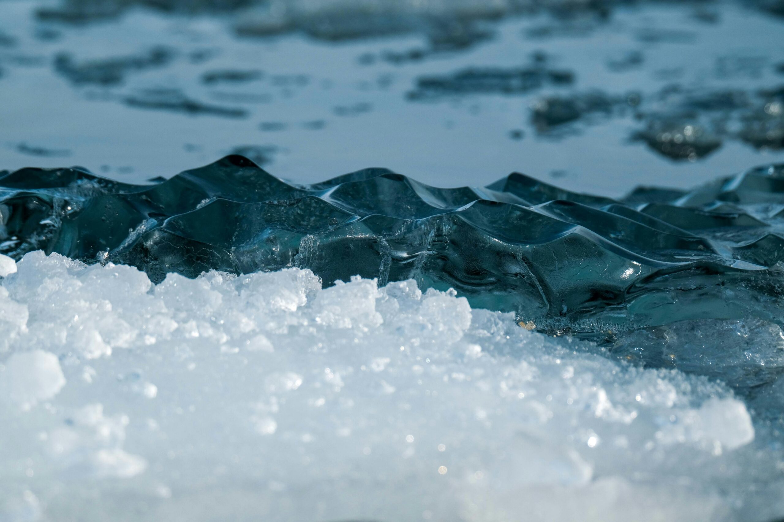 Frisbad. Nieuwe inzichten. VRKI