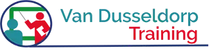 Van-Dusseldorp-klein