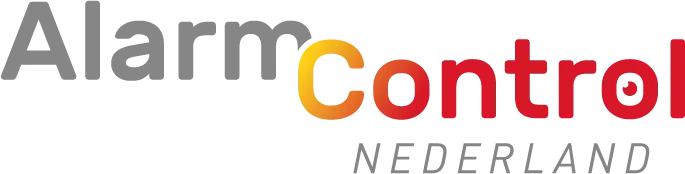 alarm_control_logo.png-1