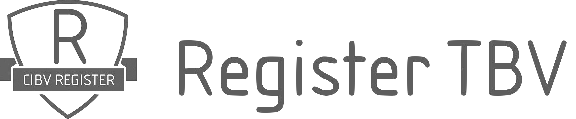 cibv_register-logo_beeldmerk_TBV