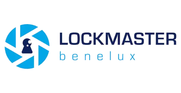 lockmaster_benelux