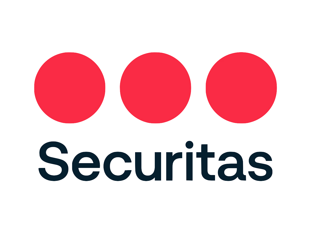 Securitas