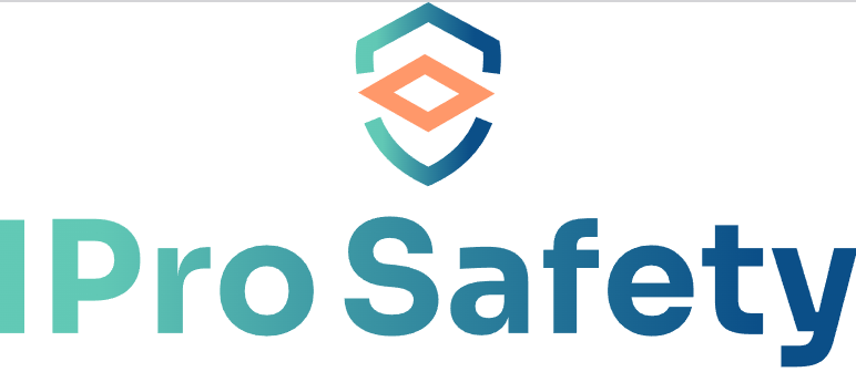 Schermafbeelding 2026-03-03 163206