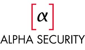 Alpha-logo-groter-1