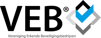 VEB logo